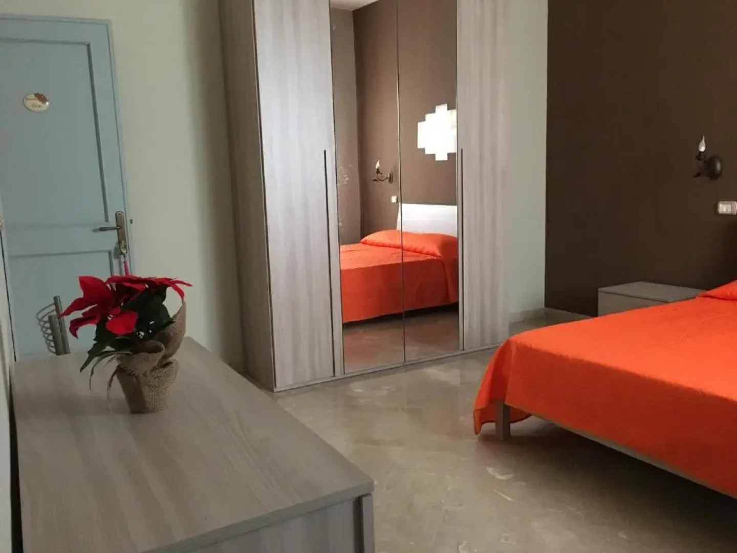 ZeroSalento Casa Vacanze