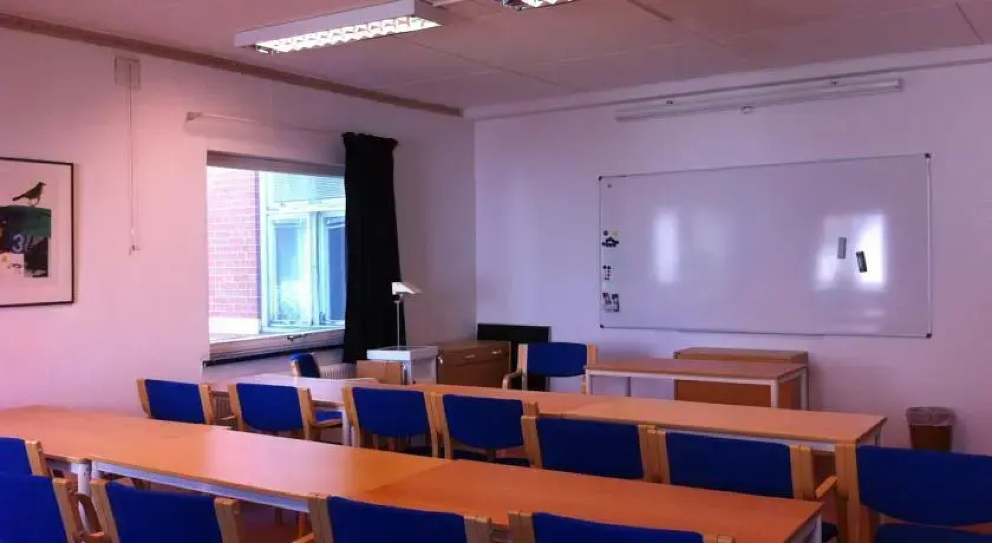 Vitaby Järnvägshotell