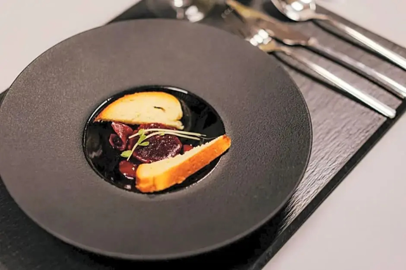 Hotel Odpocznia Resort I las