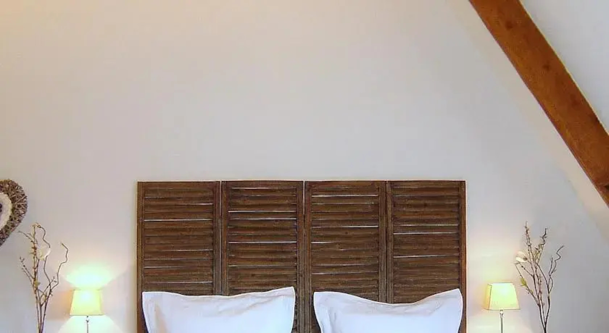 La Longère Luxury B&B Southern Brittany