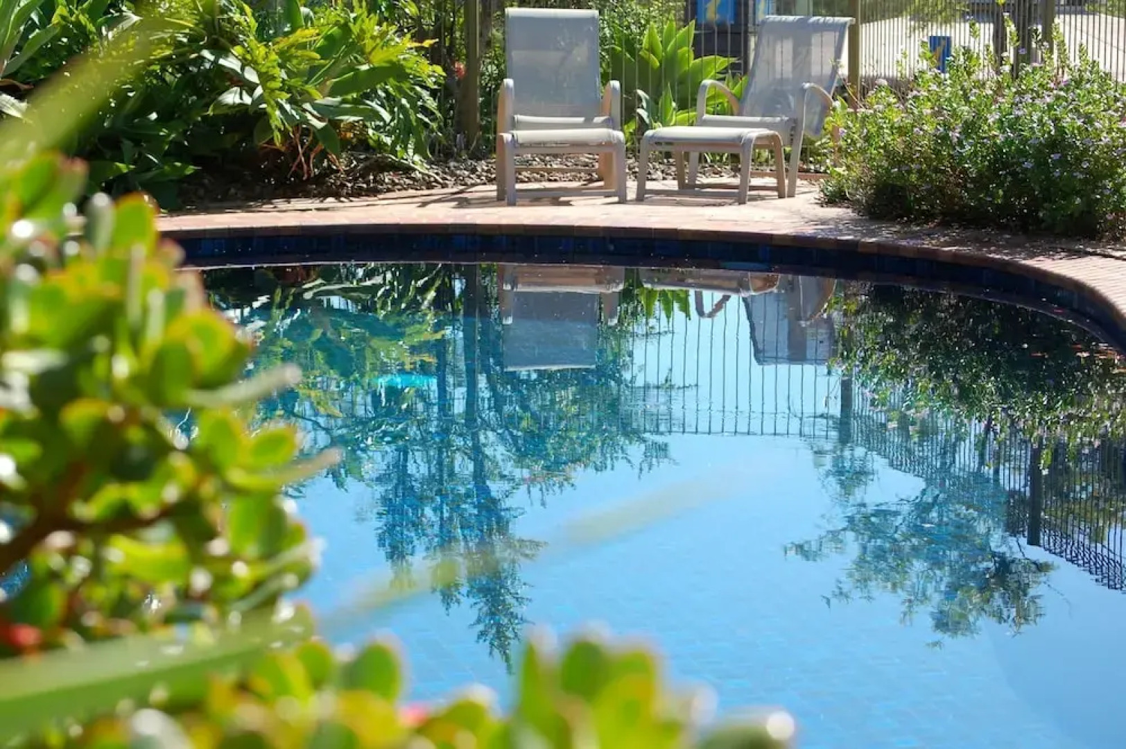 Great Eastern Motor Inn