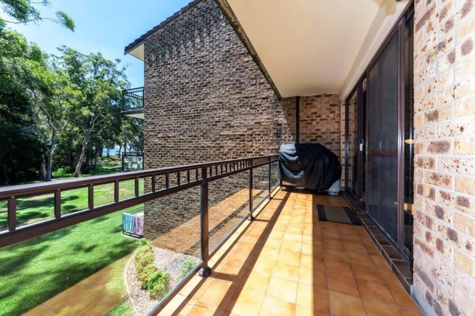 Bay Parklands, Unit 45/2 Gowrie Ave