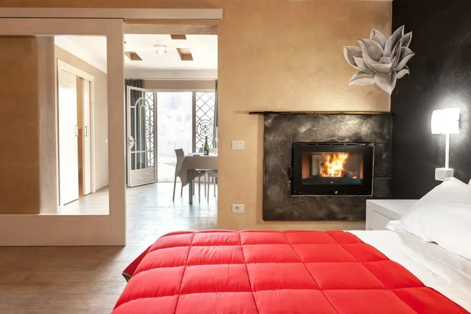 I Piastroni Hotel & SPA