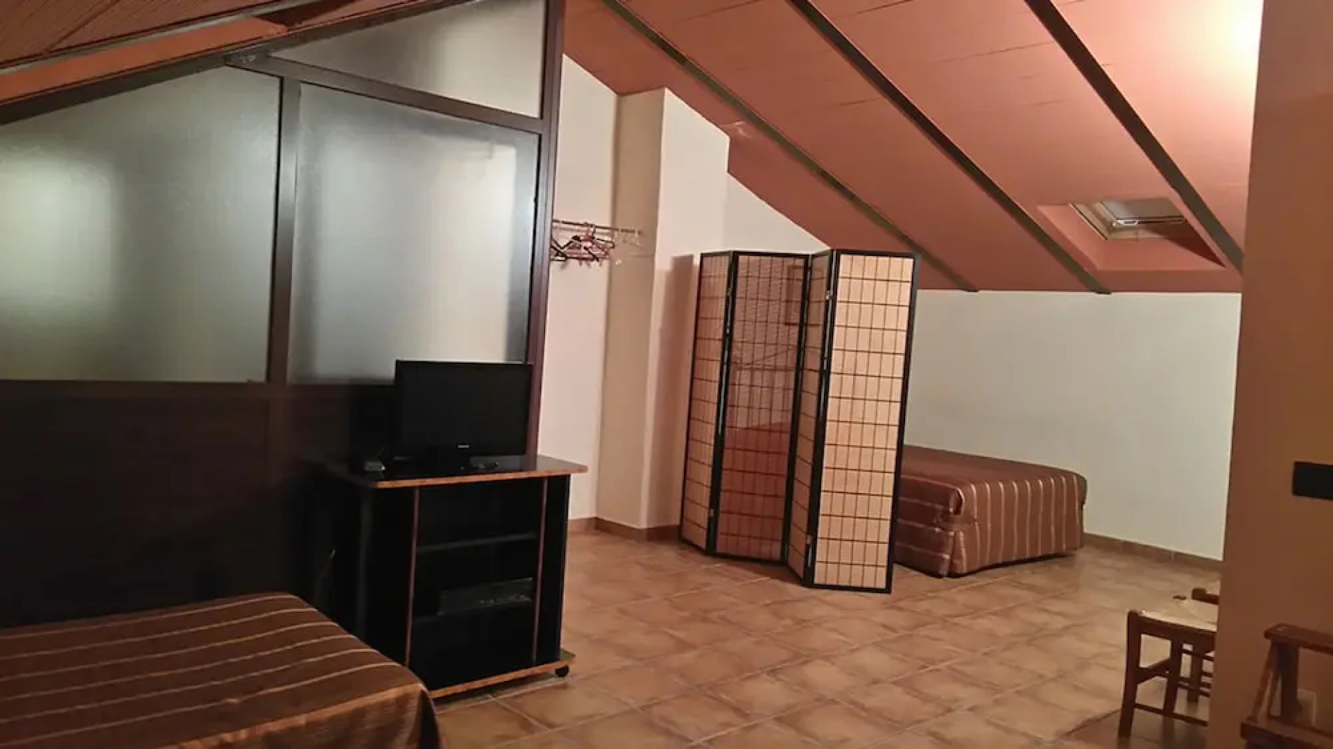 Casa Rural El Labriego