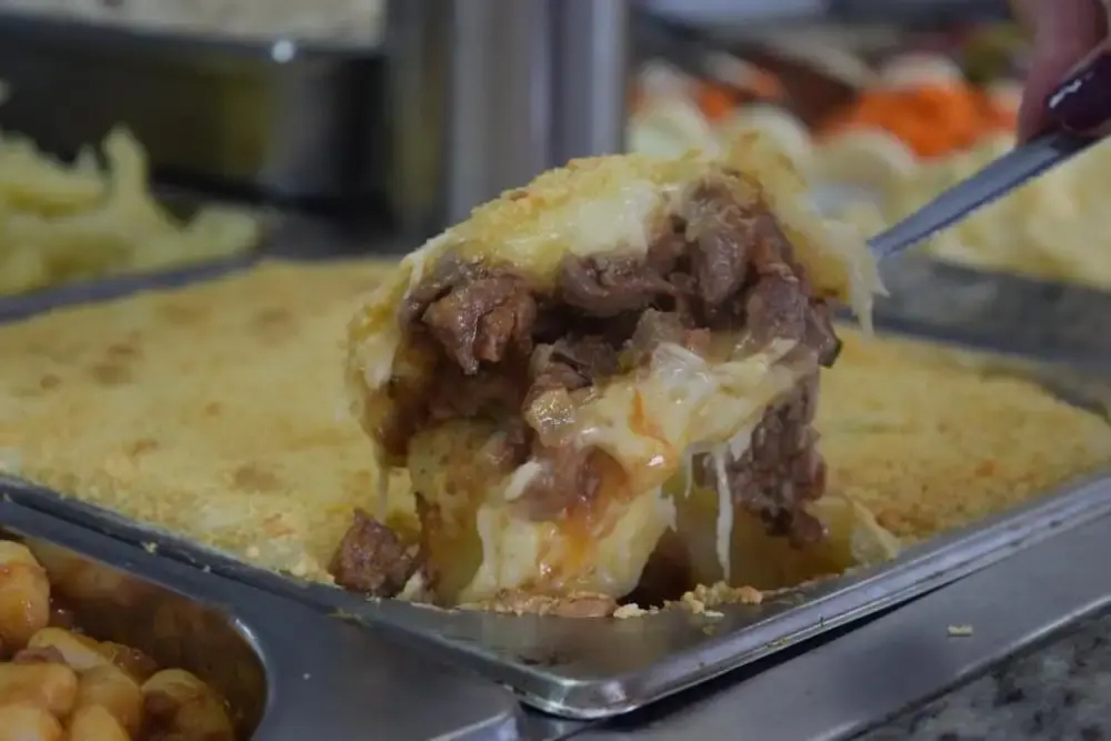 Hotel e Restaurante Heinz