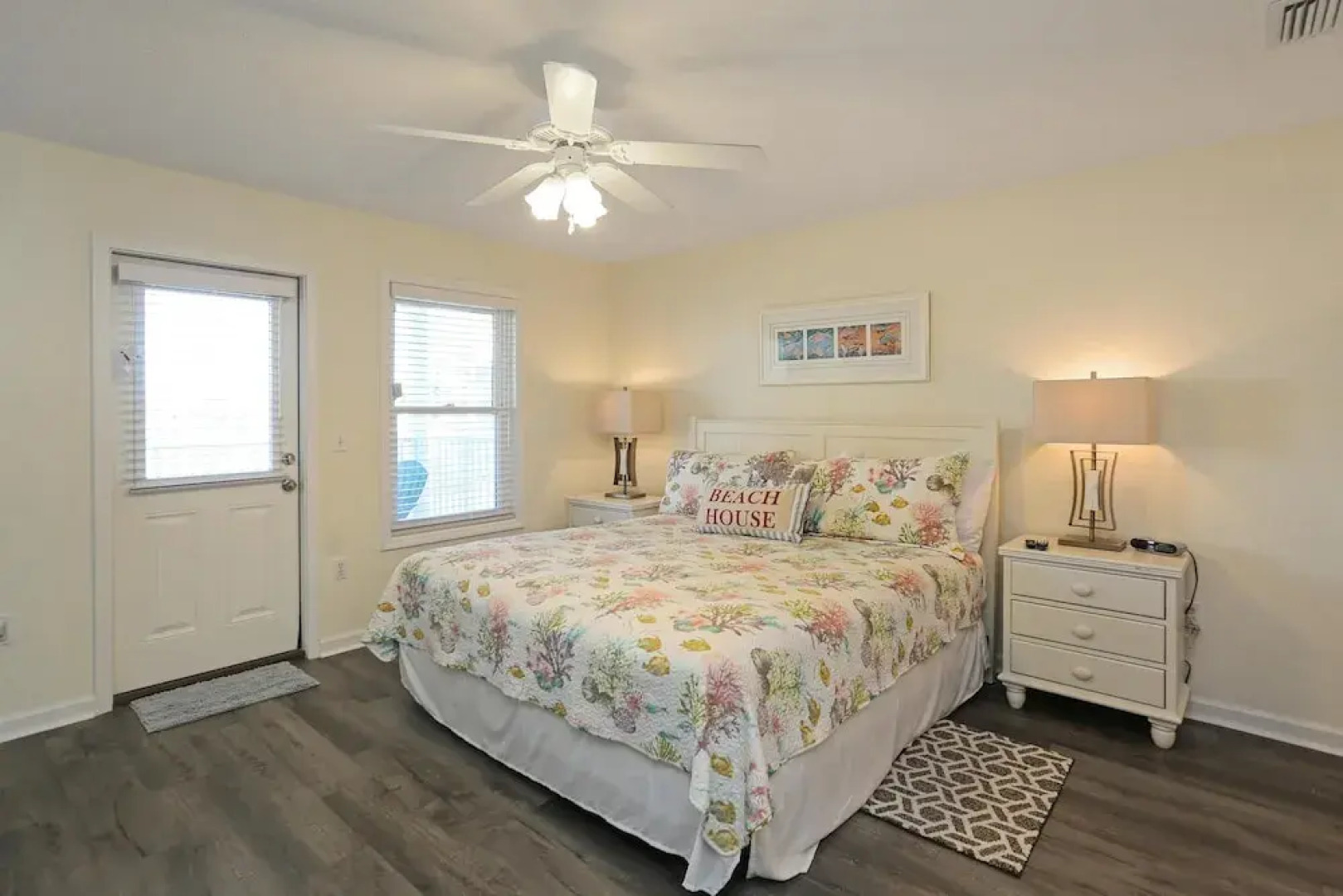 Sea Cliff I-51 Coastal Splendor