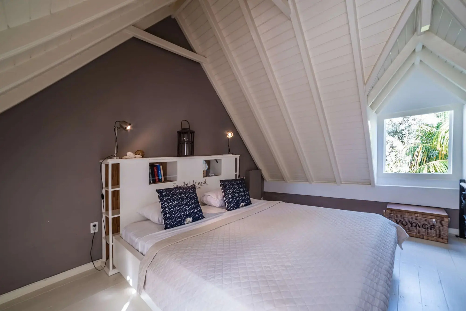 Pietermaai Boutique Hotel