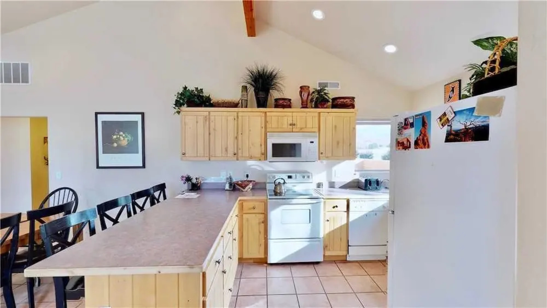 Jan's Joy N3 by RedAwning