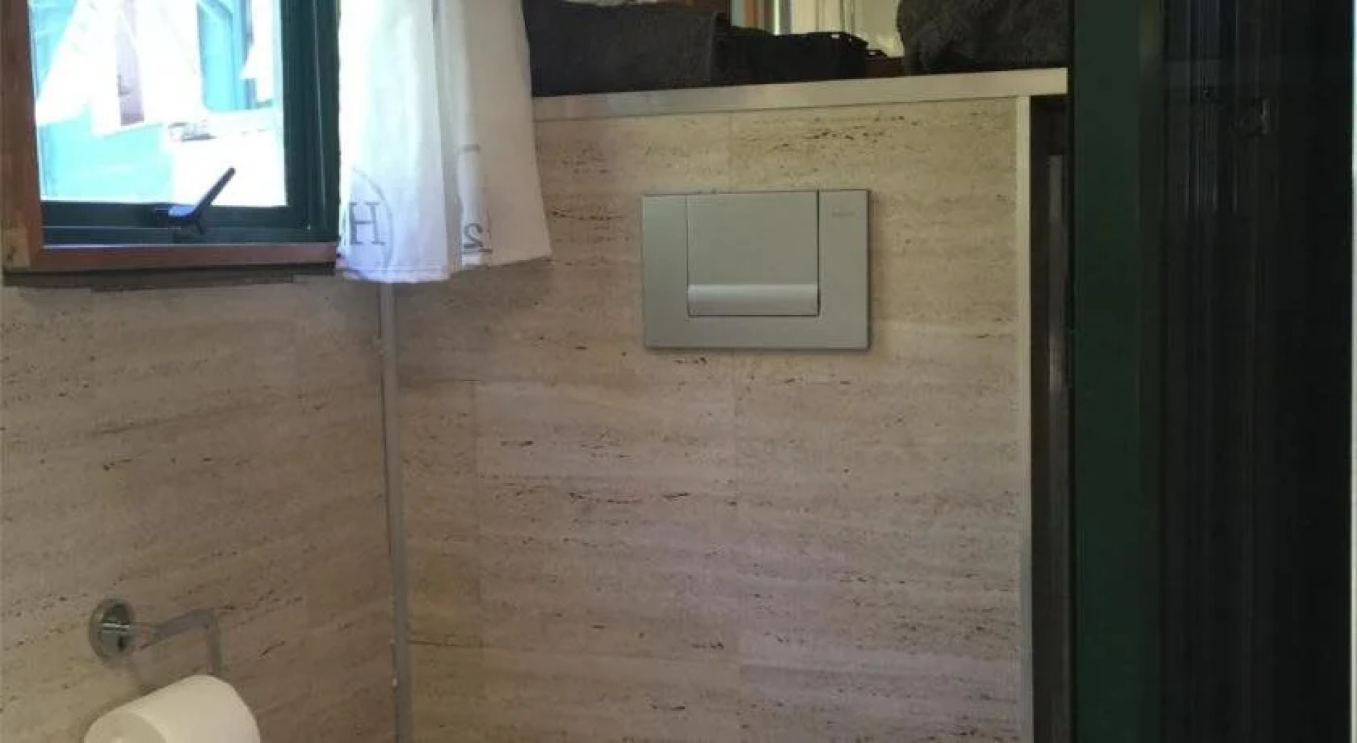 Punakaiki Beach Hostel