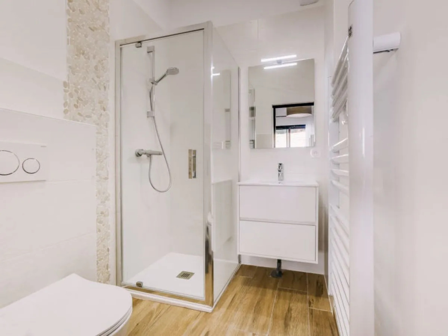 House Palot 63 Bormio