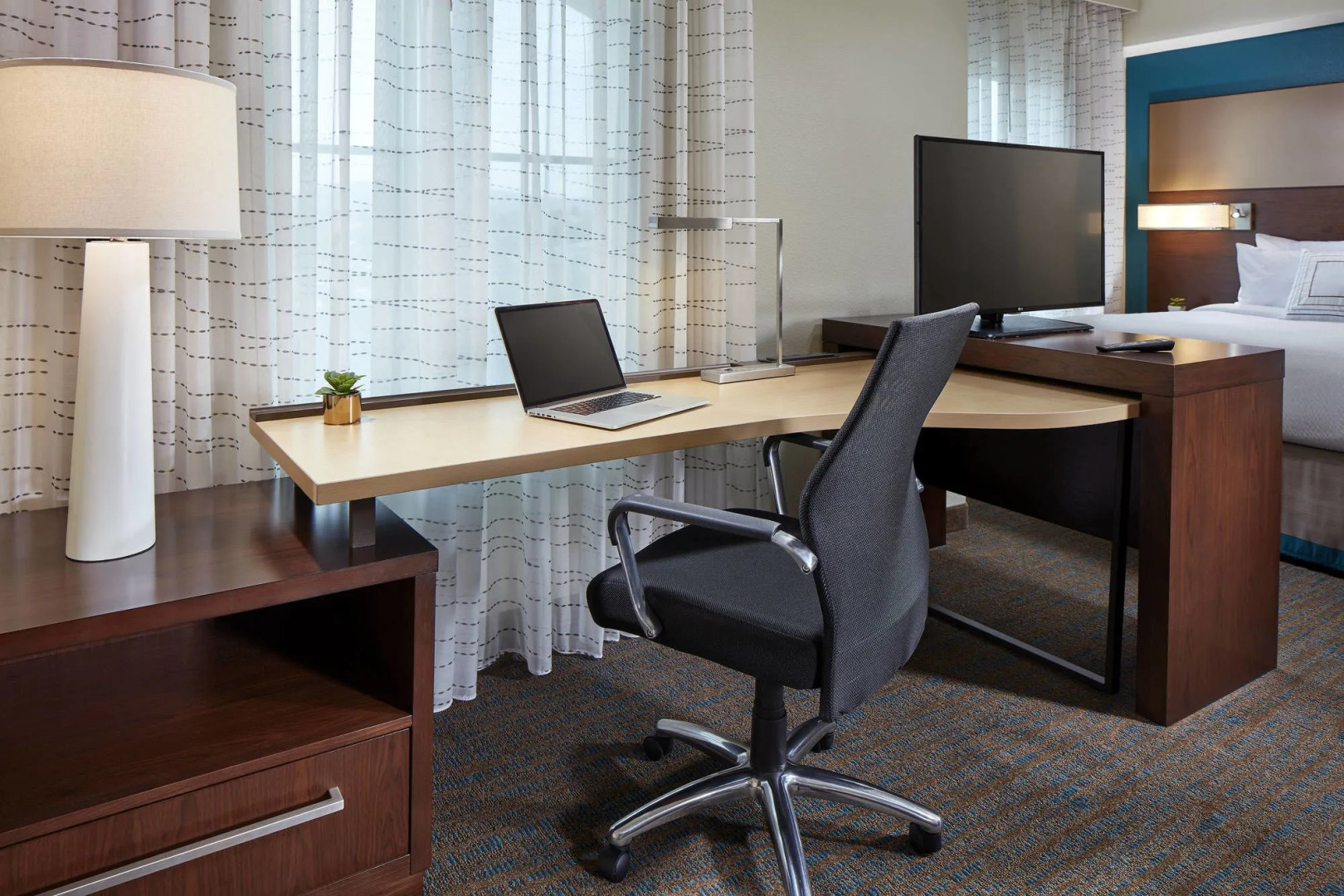 Residence Inn by Marriott San Diego Chula Vista