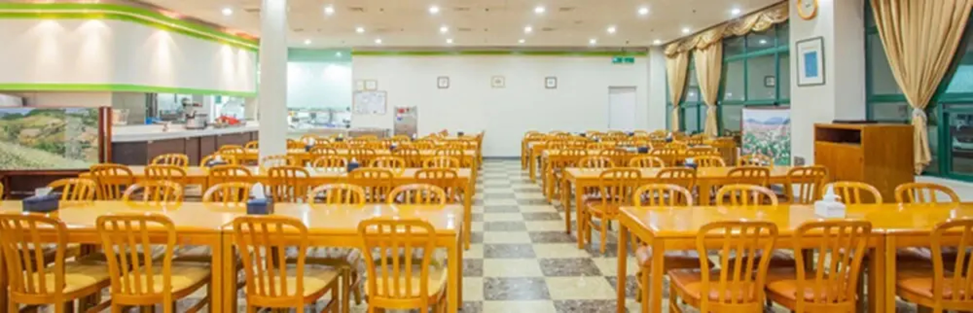 Nam Han River Ilsung Condo