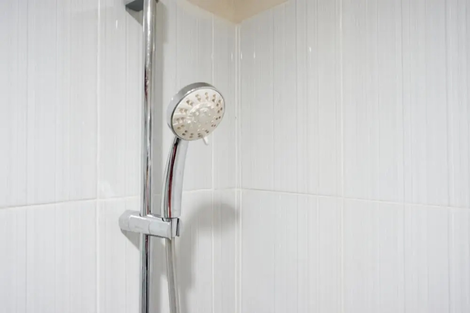 RedDoorz @ Jalan Jenderal Sudirman Palopo