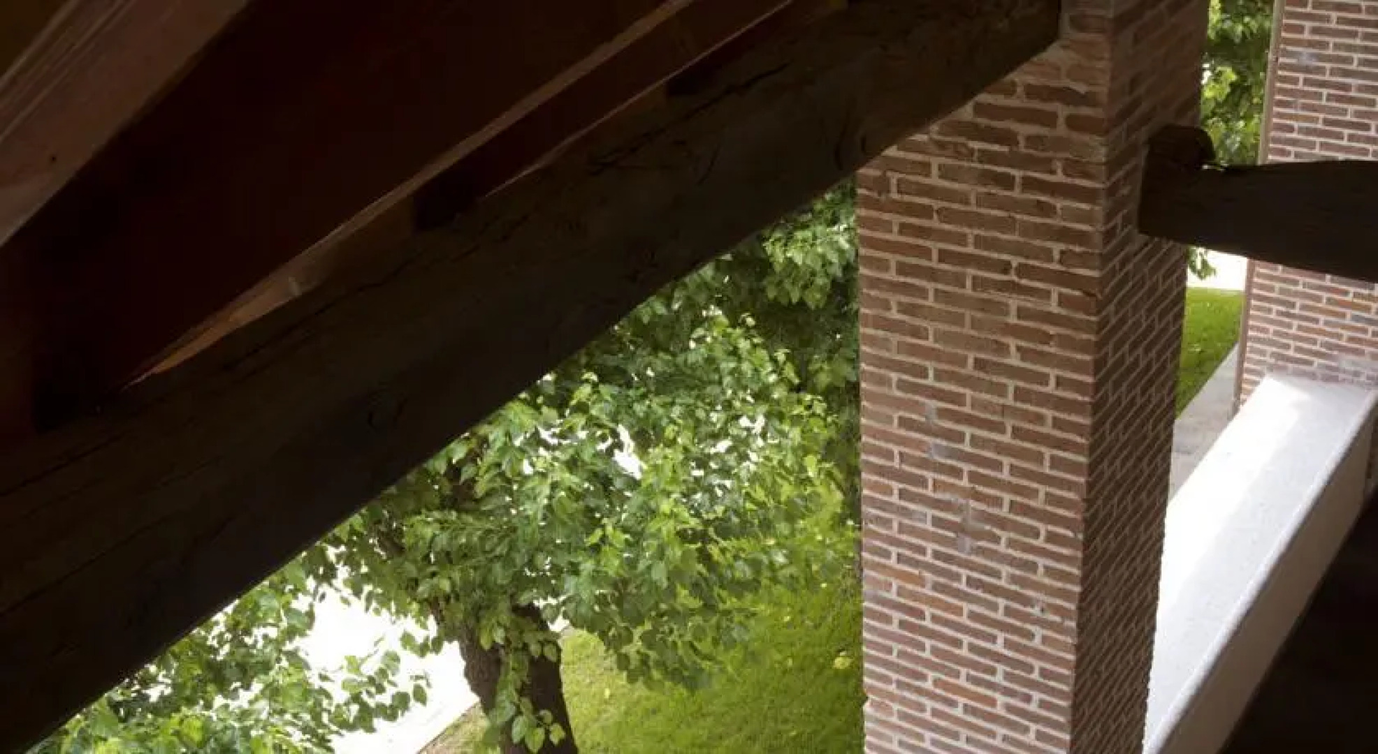 Cascina La Salette Residence