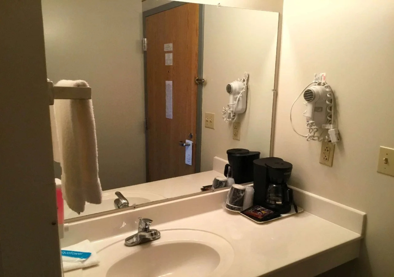 Simple Rewards Inn Shelbina