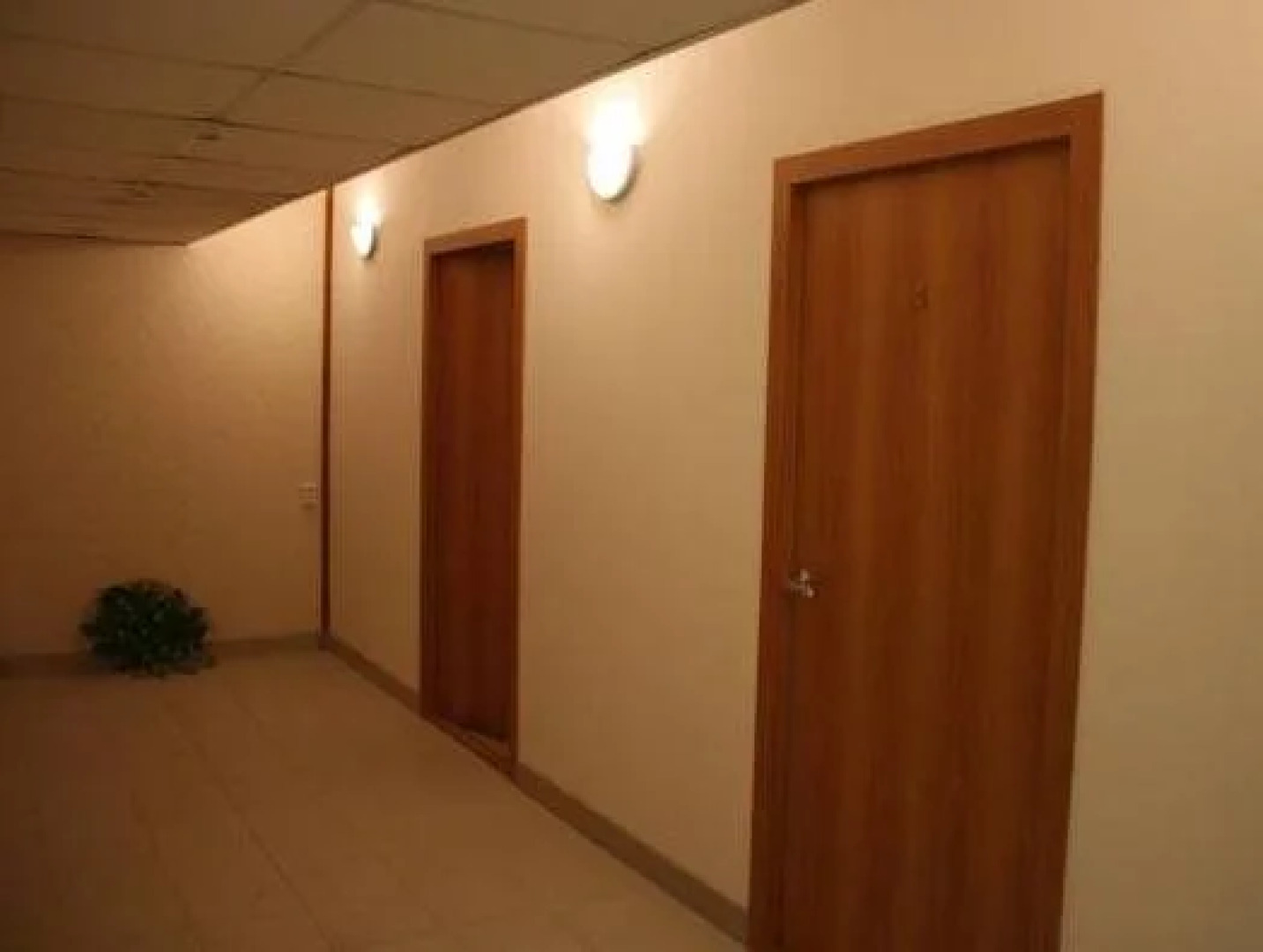 Мини Отель Вояж