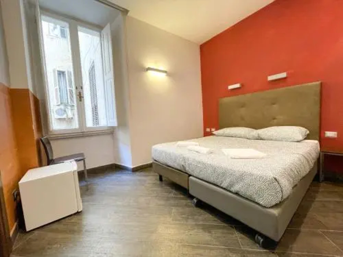 Veneto Boutique Suites