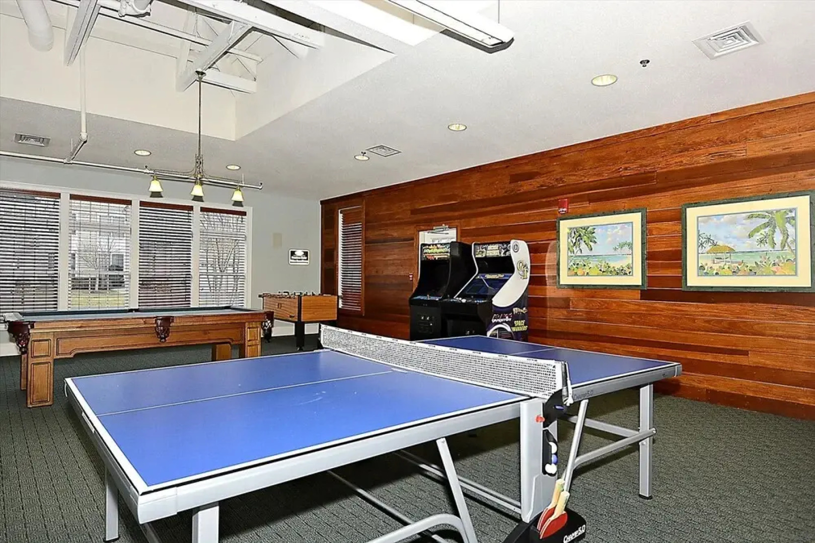 Bayside at Bethany Lakes #53 by Long & Foster