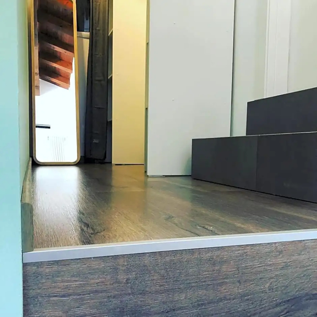 La terrazza sulle vigne B&B