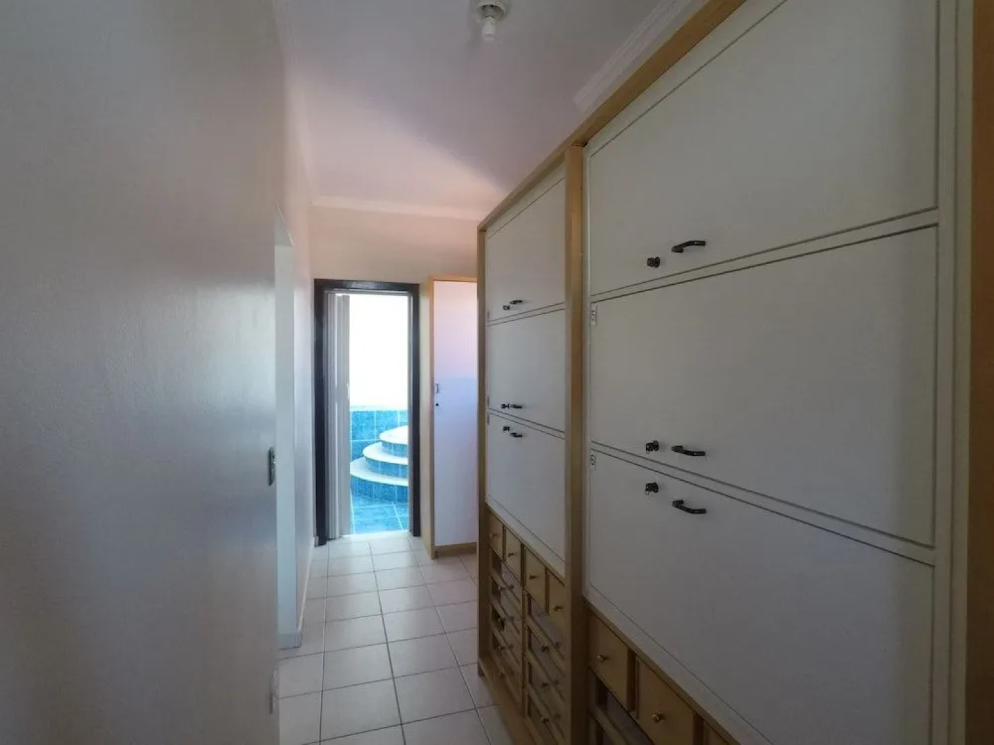 Blue House Hostel Peruíbe