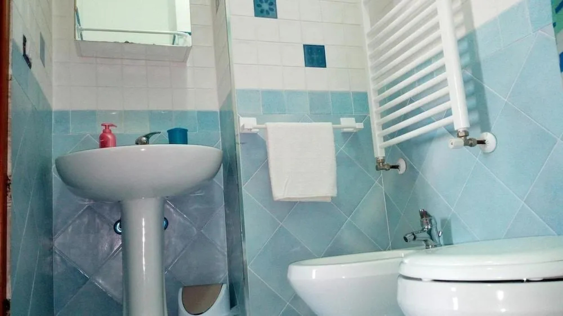 Annabella's Country House