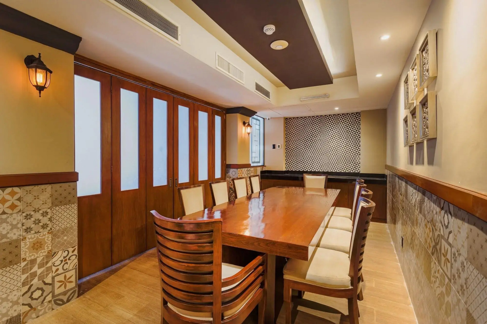 Gamma Mazatlán The Inn Centro Histórico