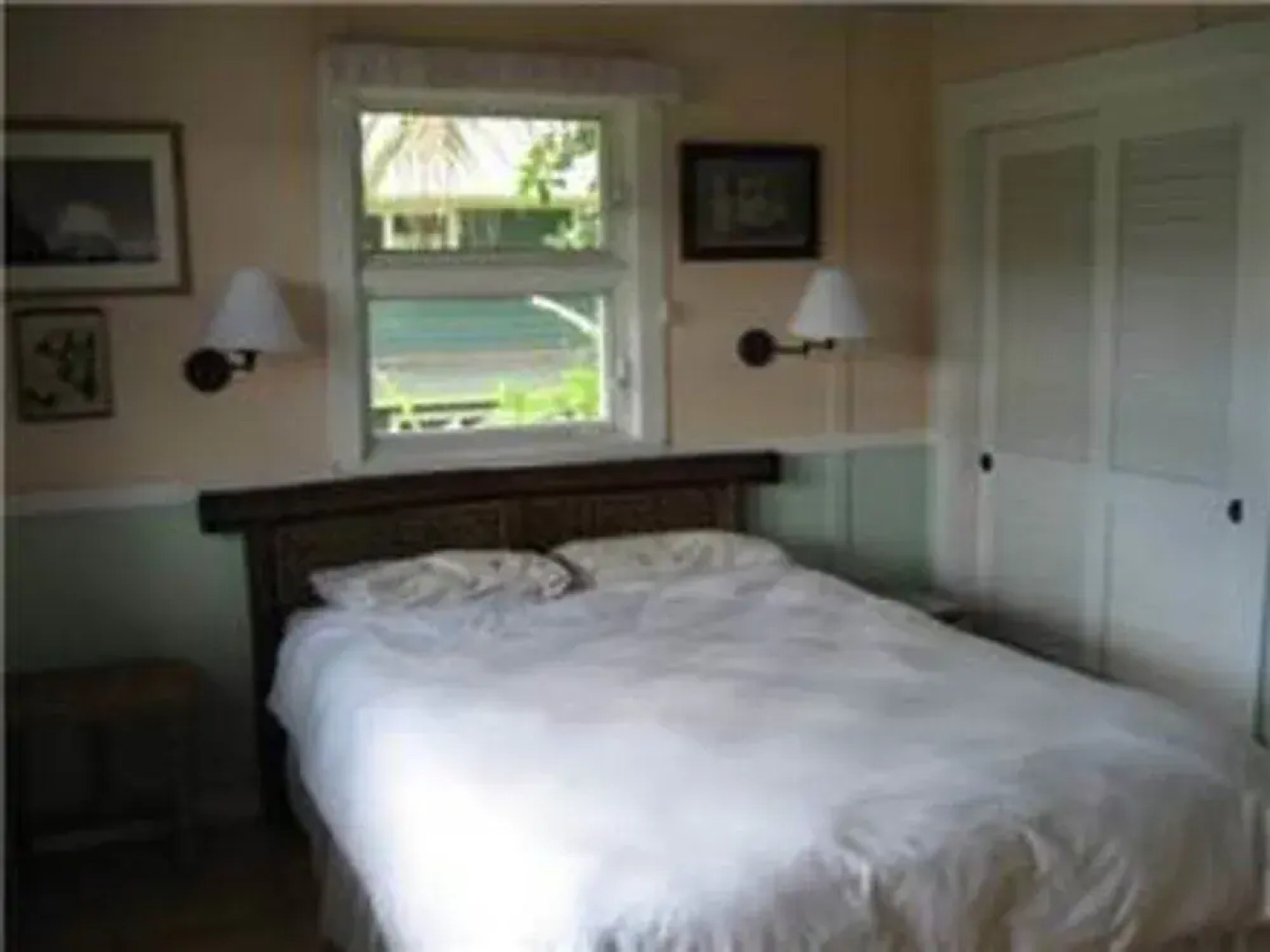 Hale Ola by RedAwning