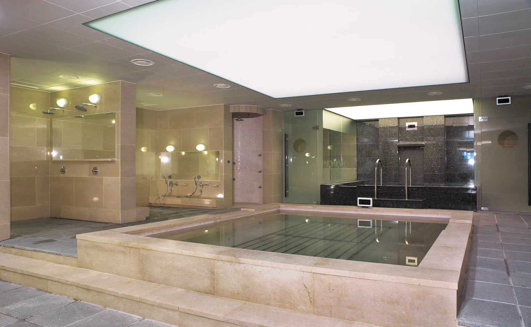 Ramada Plaza Gwangju