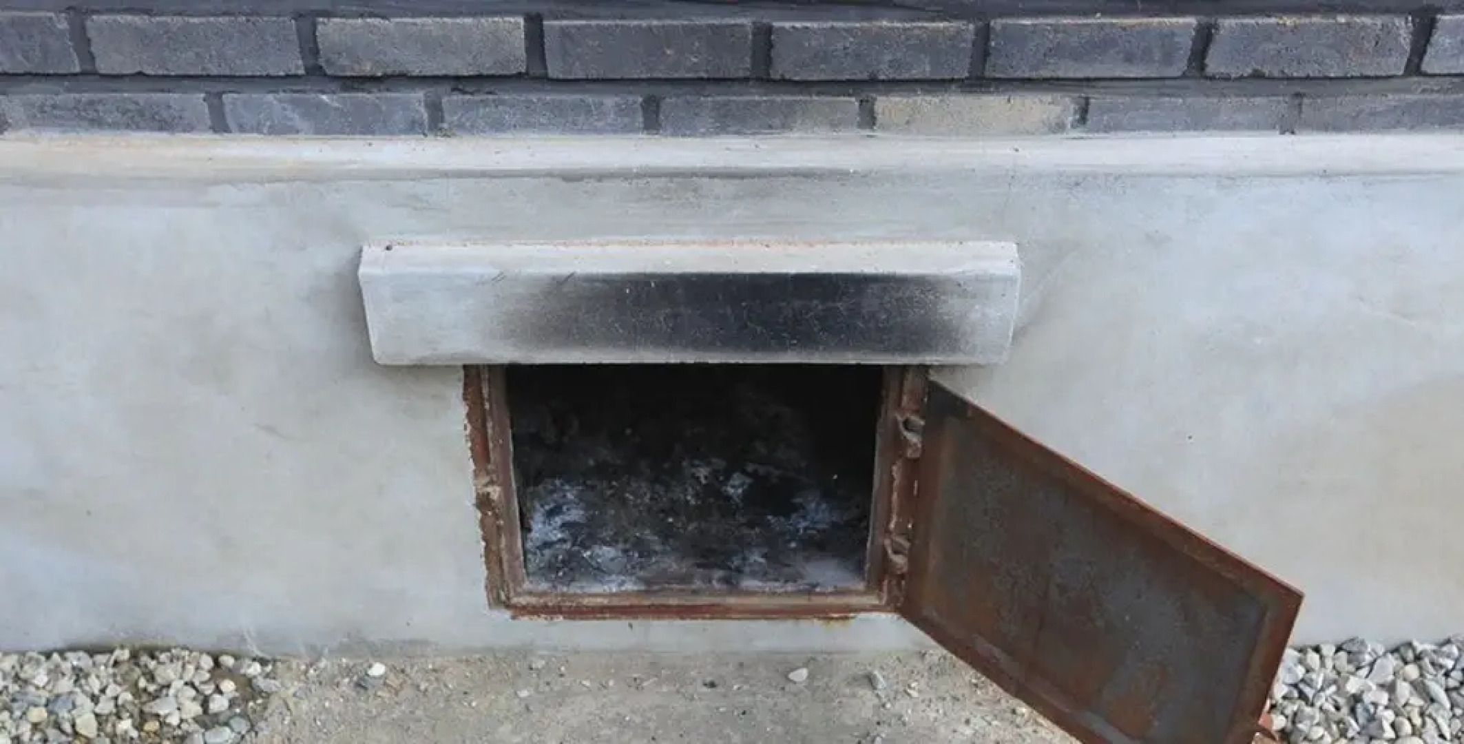 Sanasa Red Clay House