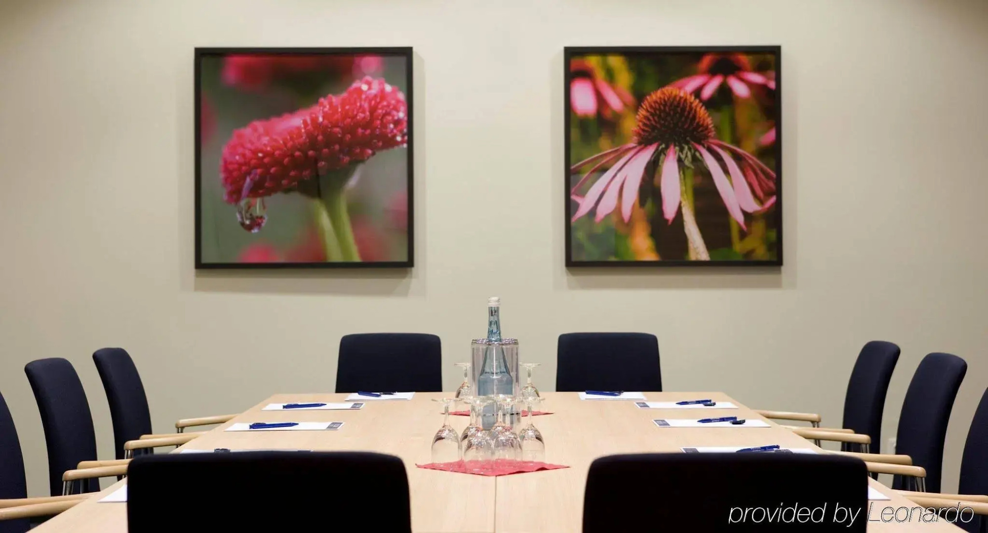 Welcome Hotel Paderborn