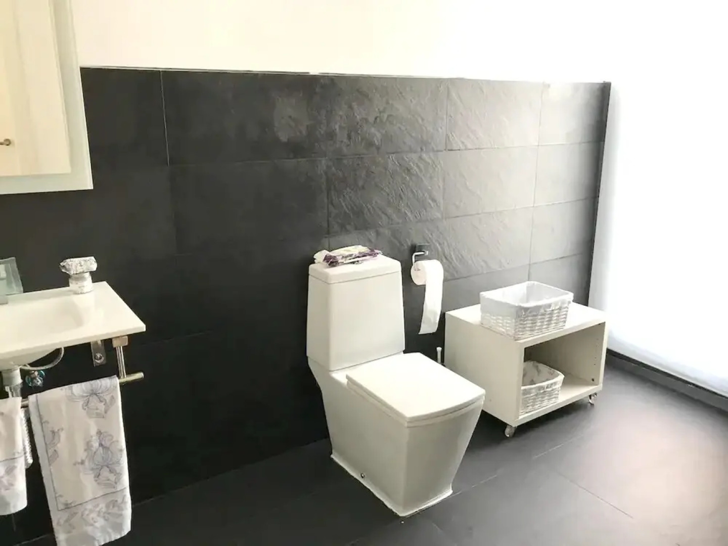 Villa With 5 Bedrooms In La Zubia With Wonderful Mountain View Private Pool Terrace