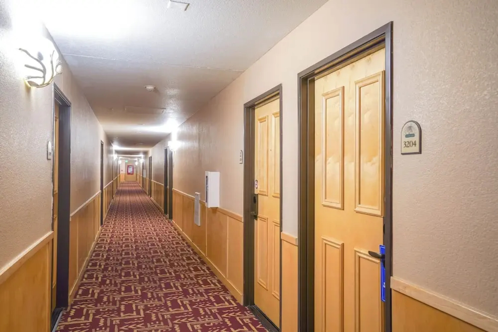 Cozy Brian Head Condo: Walk to Navajo Express Lift