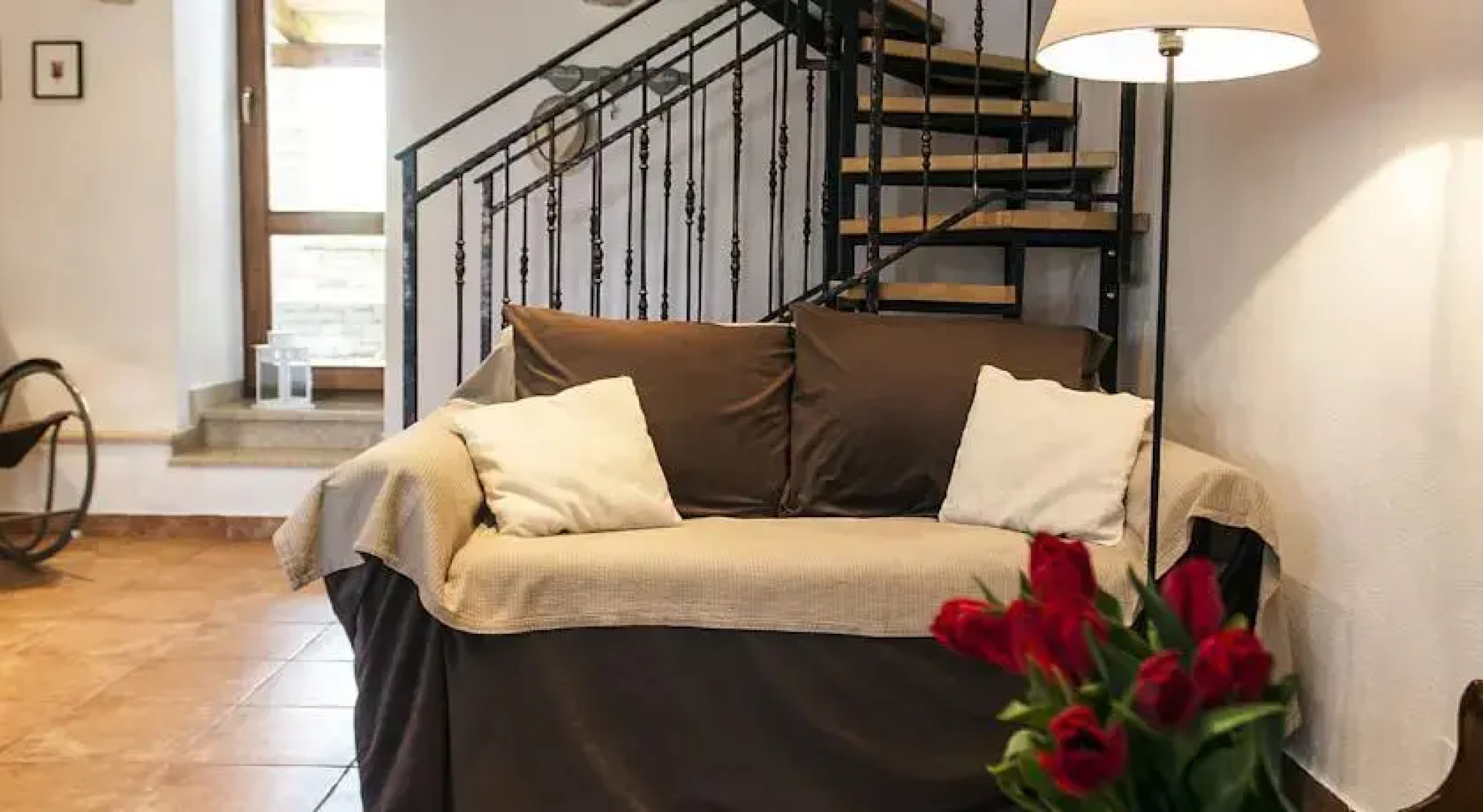 Holiday Home Ana 240