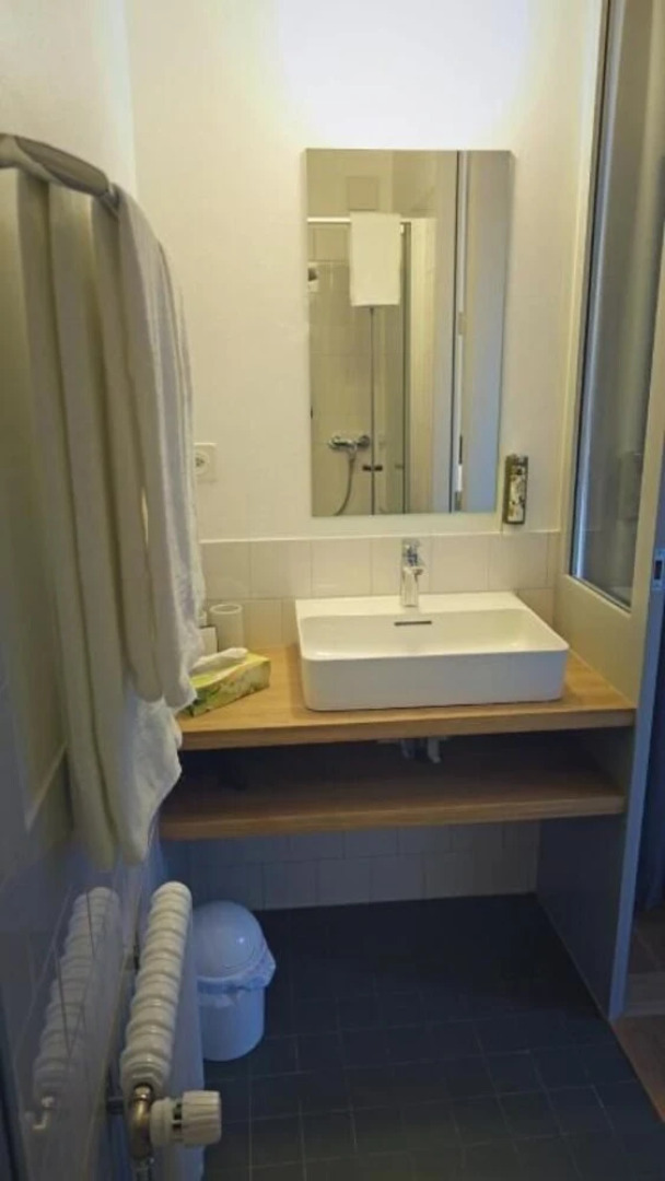 Villa B&B Grand Verger