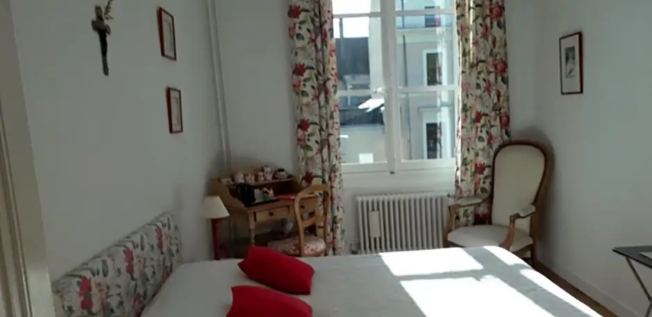 Chambre dHôte Marchand