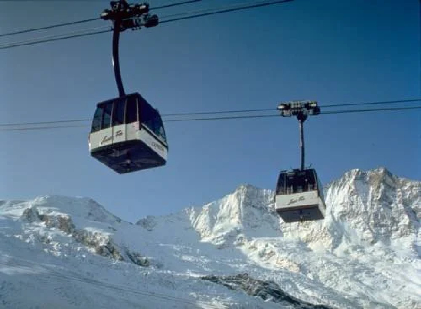 Apart Holidays - Residenz Chateau