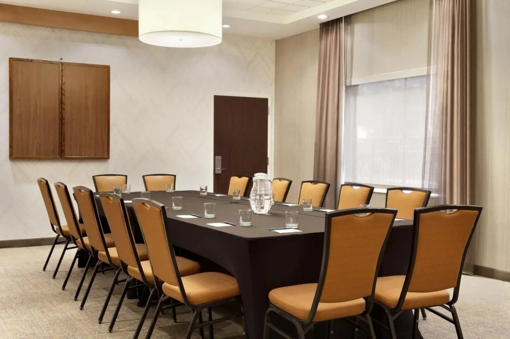Springhill Suites by Marriott West Palm Beach