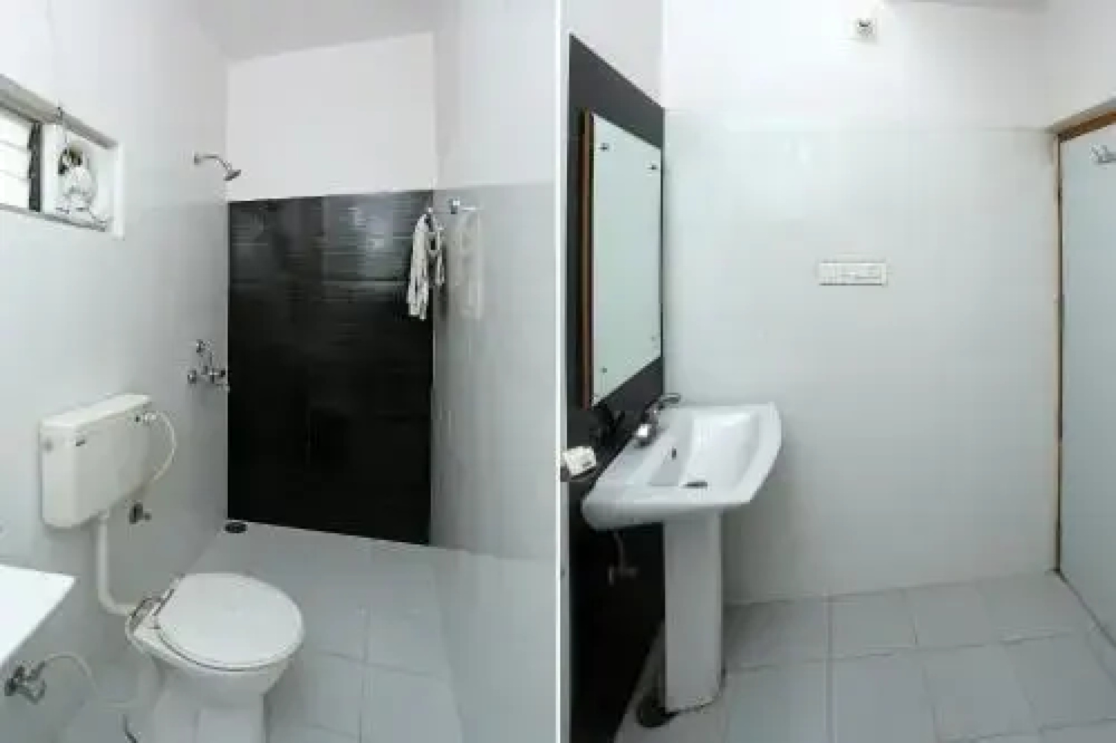Hotel Jyoti