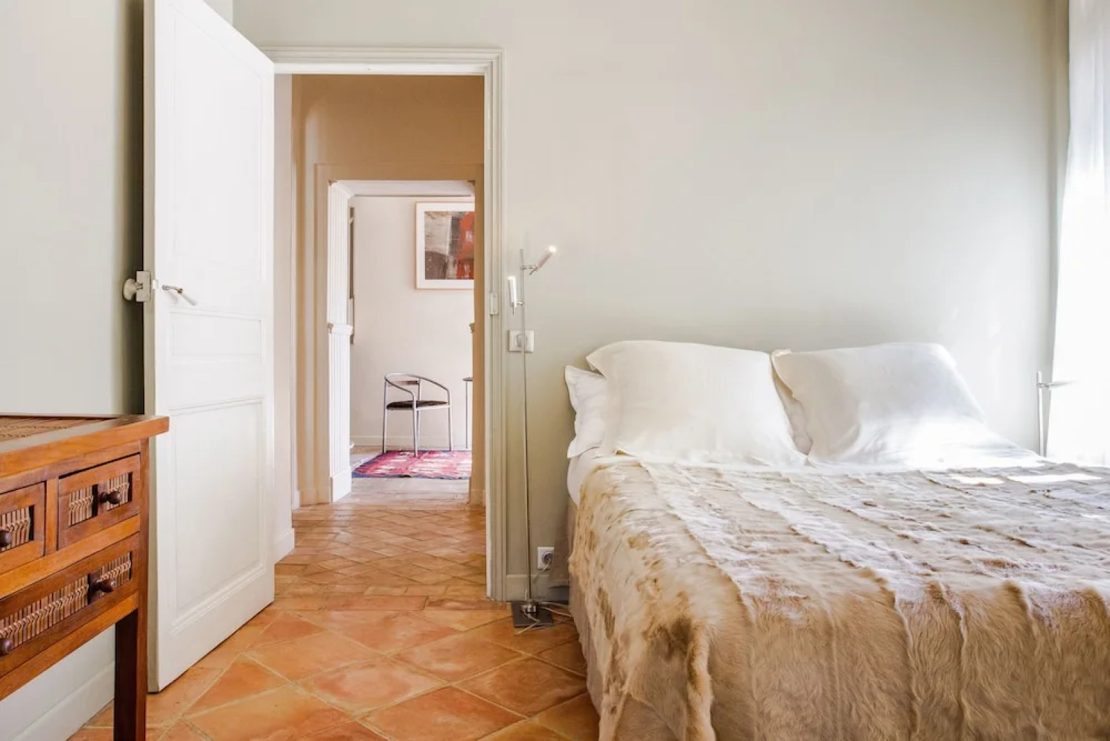 Domaine de Roucayrols