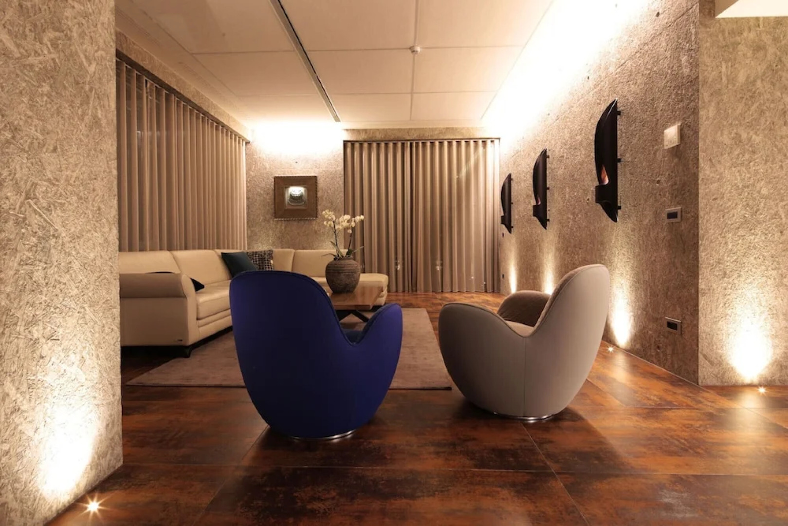 Ristorante Hotel La Rosina