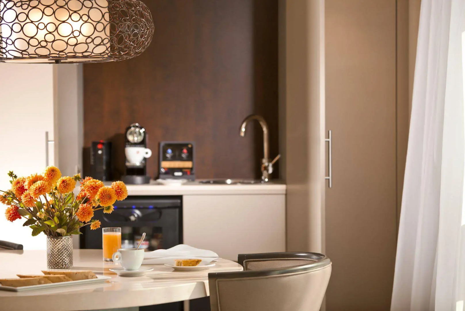 Millennium Hilton New York One UN Plaza