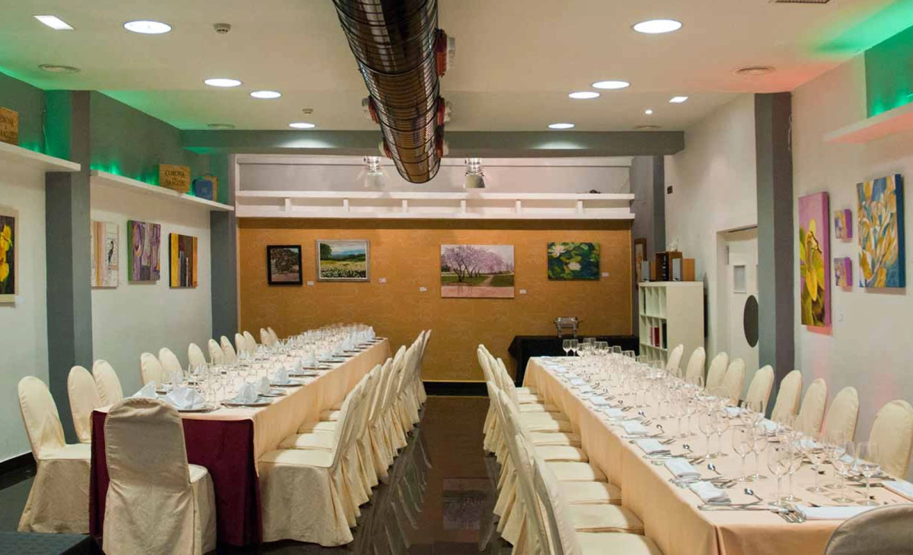 VTZ Hotel El Príncipe