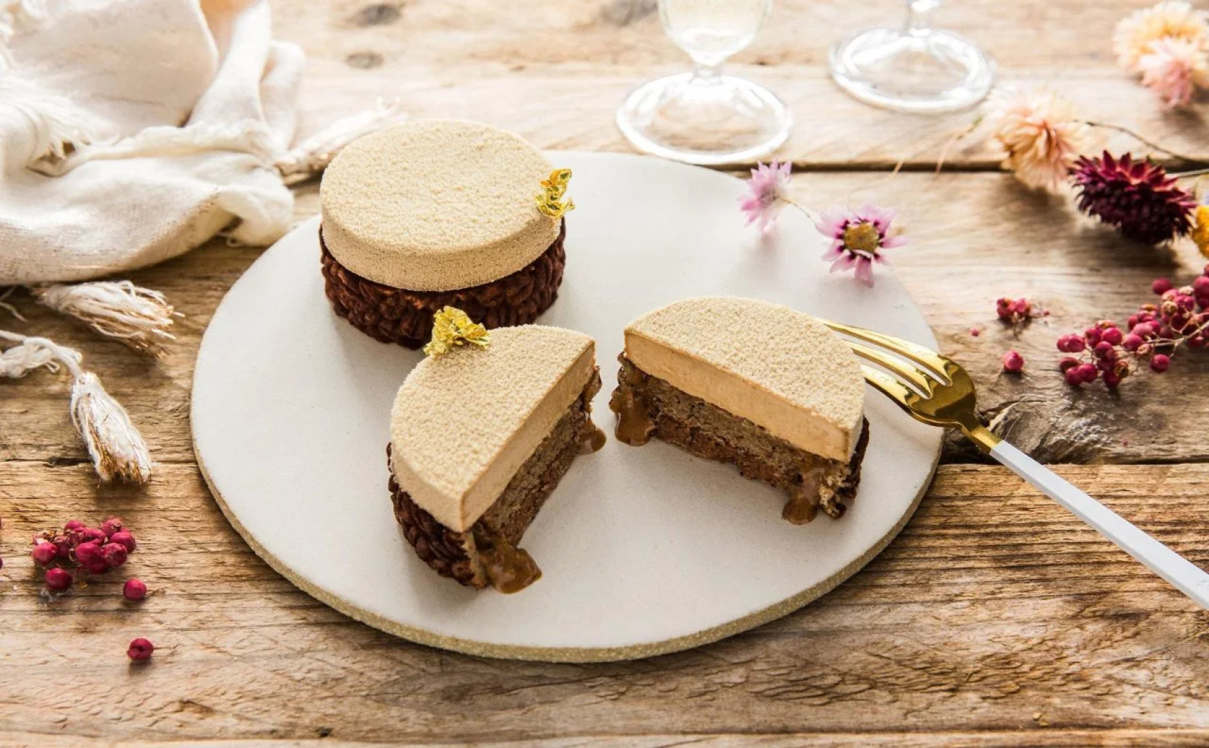 The Westin Paris Vendôme