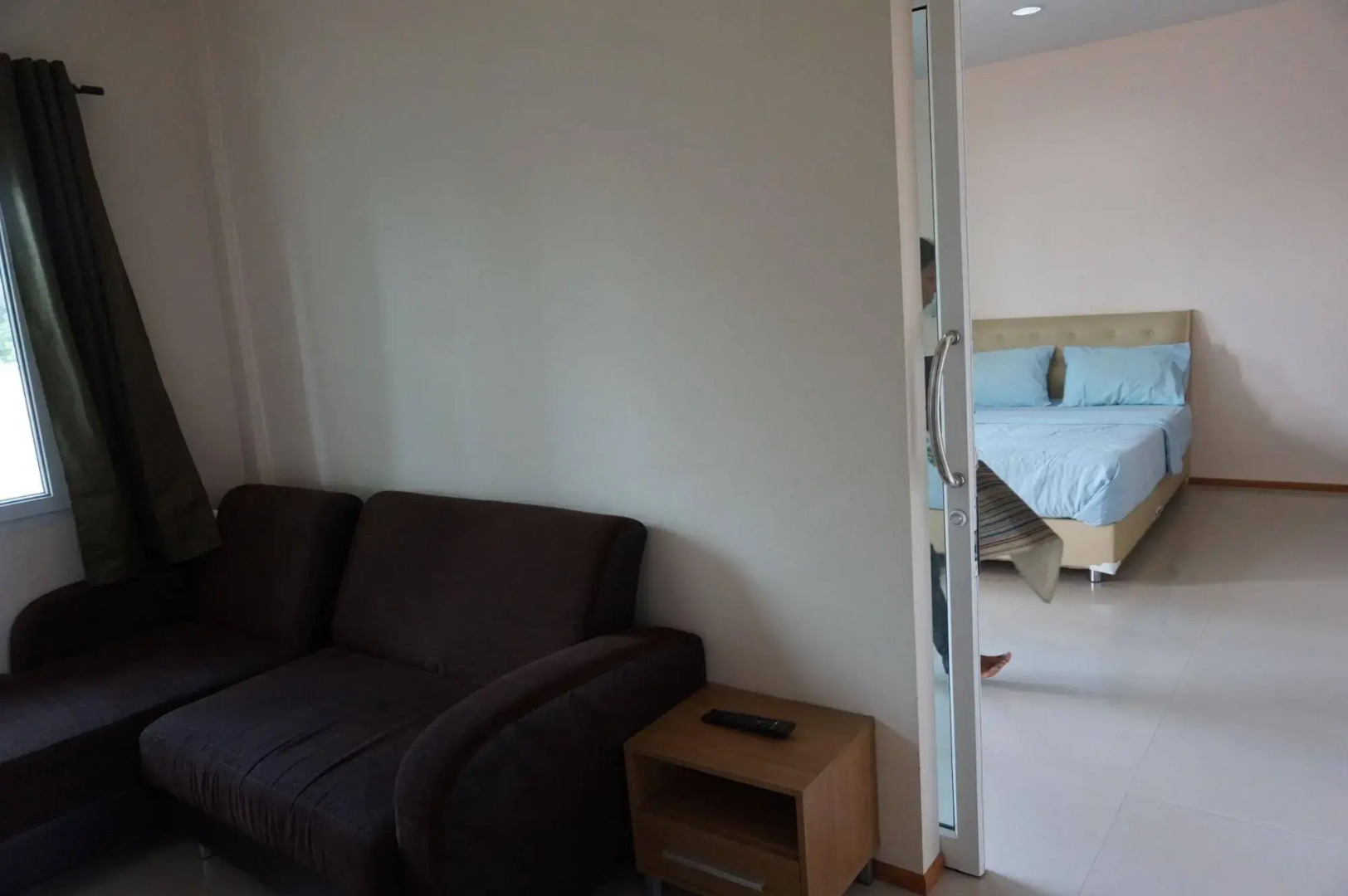 Sharples Apartments Udon Thani