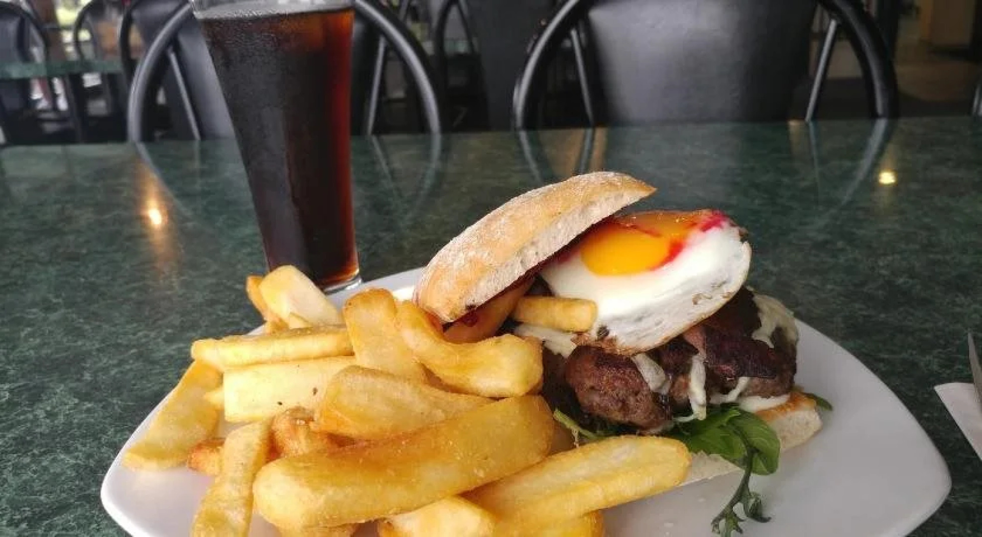 Pineacres Motel and Park