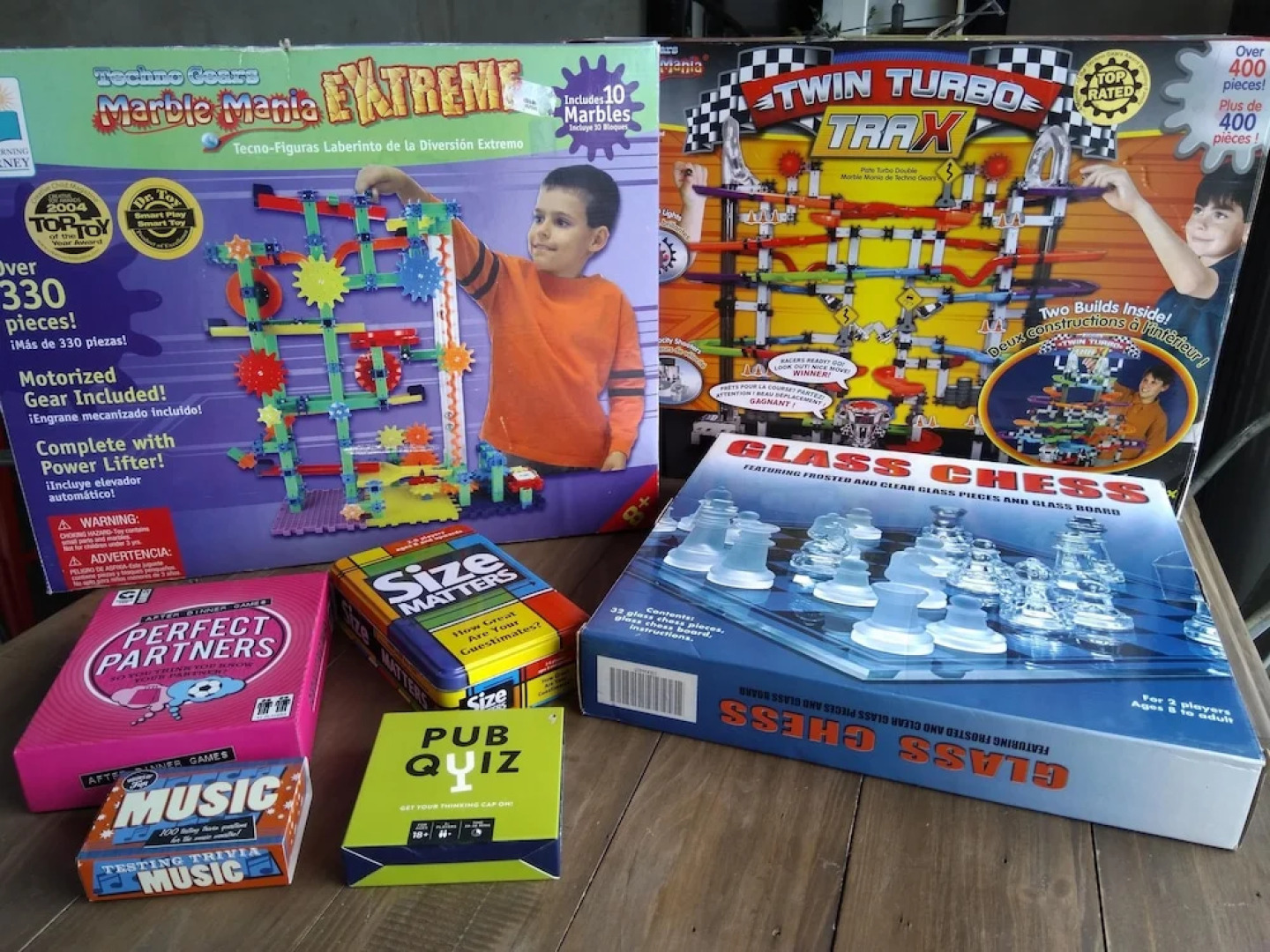 Modern Detached House With Sea View by Llandudno