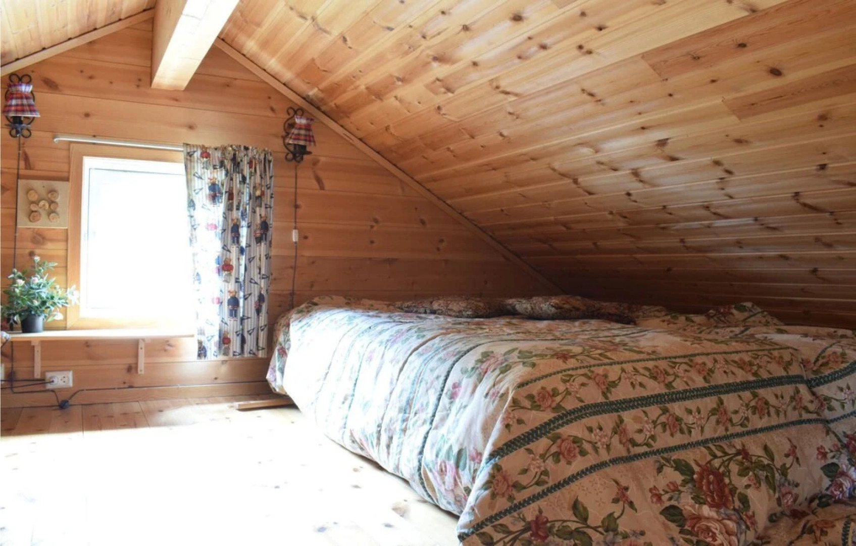 Beautiful Home in Jørpeland With Wifi and 3 Bedrooms