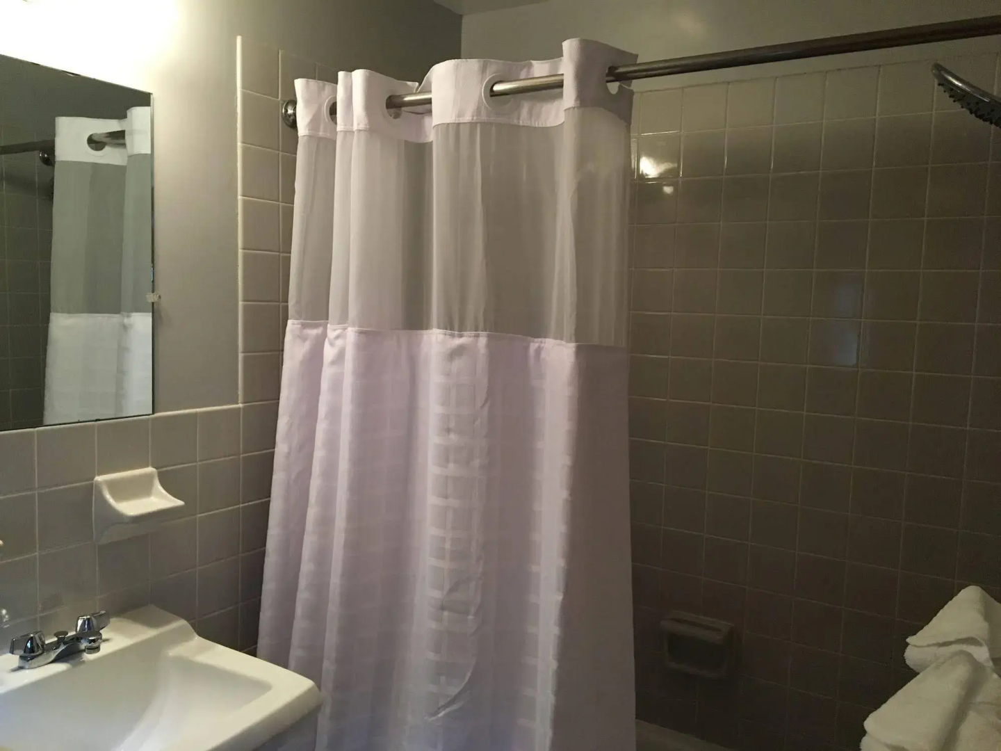 Berkshire Valley Inn