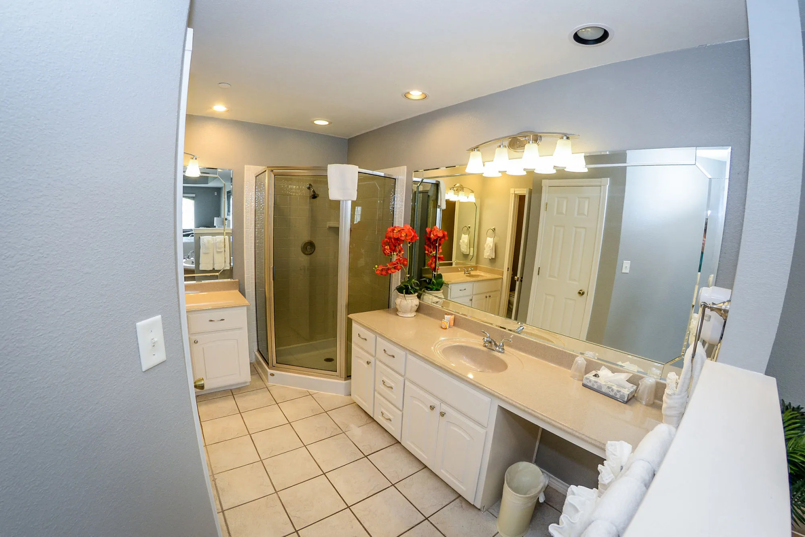 Tanglewood Resort on Lake Texoma, an Ascend Collection Resort