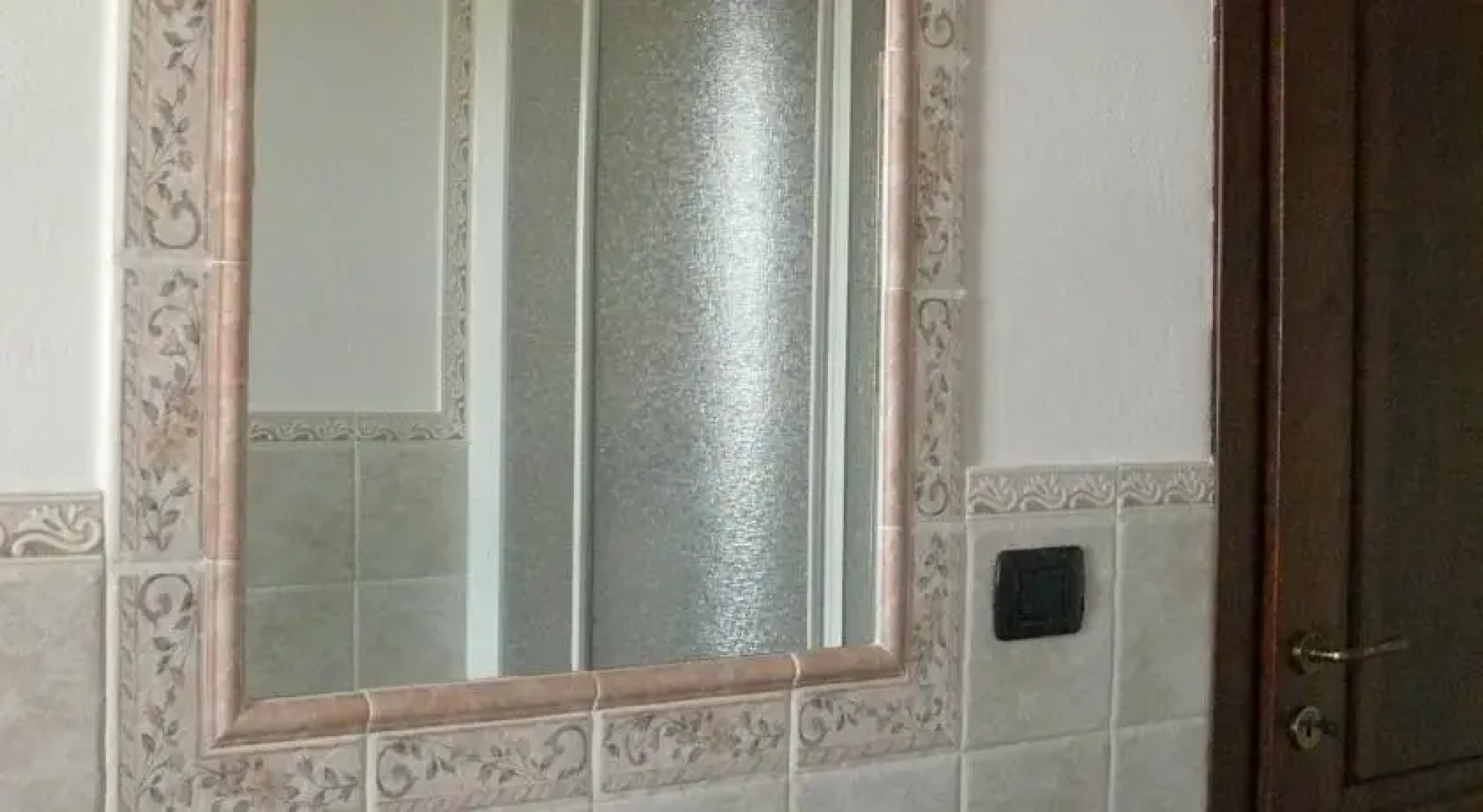 Agriturismo Cascina Zanot